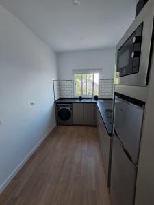 Vv Puerto del Trigo - Callao