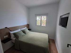 Vv Puerto del Trigo - Callao