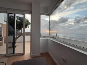 Vv Puerto del Trigo - Callao