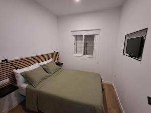 Vv Puerto del Trigo - Callao