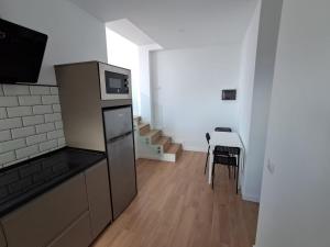 Vv Puerto del Trigo - Callao