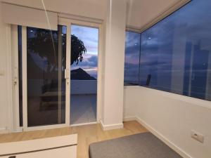 Vv Puerto del Trigo - Callao