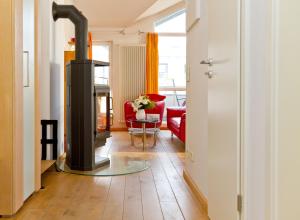 Residenz Bismarck App 14