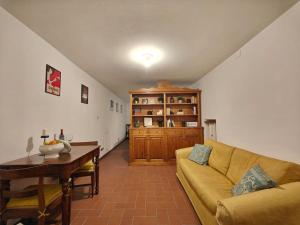 fiesolana studio-2 pax
