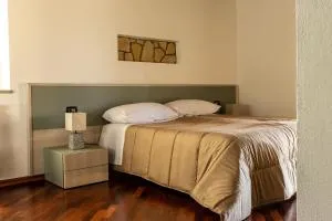 Villa Carlotta - Narcao