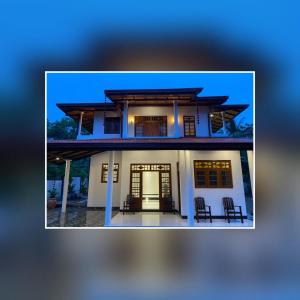 Coco Bay Villa