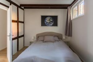 Charme et confort - Centre de Strasbourg