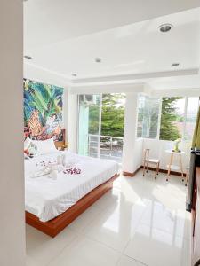 Lanting House Phuket