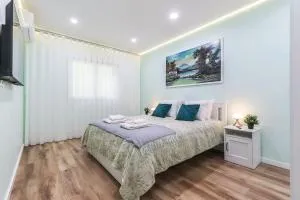 Casa do Vale With Terrace - Bucelas