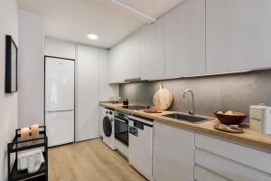 Canet - 1 bedroom in Ciutat Vella