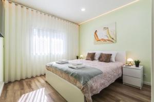 Casa do Vale With Terrace