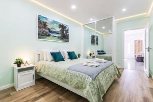 Casa do Vale With Terrace