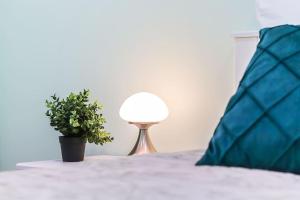 Casa do Vale With Terrace