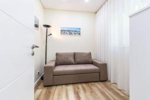 Casa do Vale With Terrace