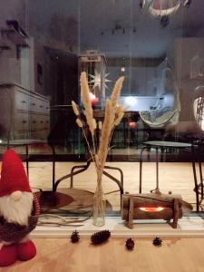 Soidinsulka Suites Luxury Retreats