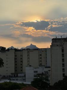 LAPA Energia Carioca