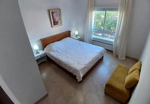 Confort Inn Lac 2