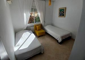 Confort Inn Lac 2