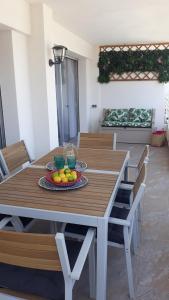 Spectacular Sea Views - Apartmento Rosmarin