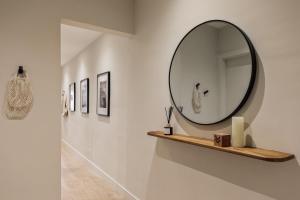 Yaz - 2 bedrooms and balcony in El Putxet