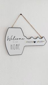 Studio centre-ville République