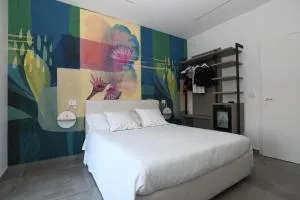 LUCI di STELLE - Saluzzo