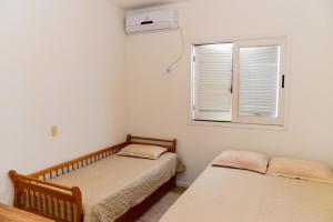 Charmosa casa em Maresias, pe na areia c piscina