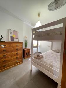 UIM Mediterraneo Churruca Wifi