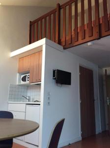 Apartament Tempologis Evry-Courcouronnes Franţa