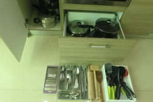 Elite, sea view,beach 200 meters