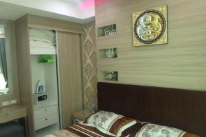 Elite, sea view,beach 200 meters