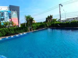 Elite, sea view,beach 200 meters