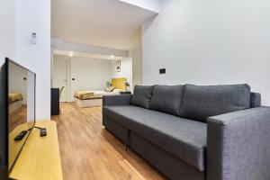 Apartamentos Beatriz by gaiarooms