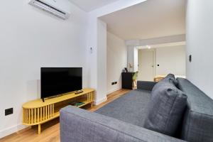 Apartamentos Beatriz by gaiarooms