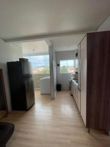 Casa de Praia Floripa