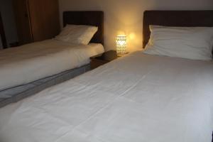 The Nags Head Tredegar