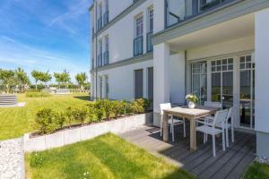 Villa Westend App 05