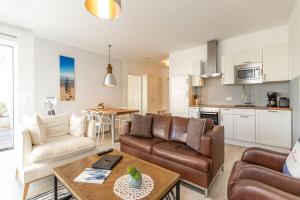 Villa Westend App 05