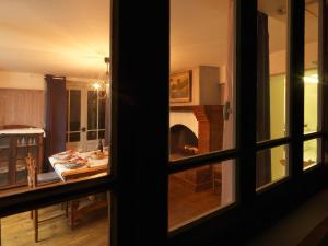 Hotels Hotel Logis - Chateau de Beauregard : photos des chambres