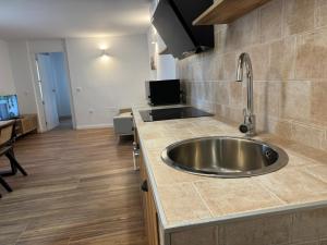 Casa Juan y Tomasa 1