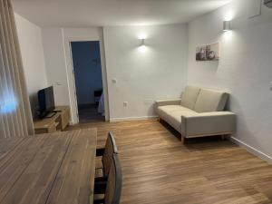 Casa Juan y Tomasa 1