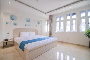 Bin Bin Hotel 3 - Near SC Vivo City D7