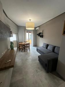 Jmartins Vatican Apartment