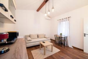 Kaptol Heritage Residence with free Parking