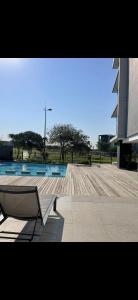 Tettey Haven Umhlanga