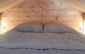 1 Bedroom Amazing Home In Podamirowo