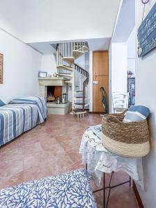 CASA VACANZA ZIA SABRY