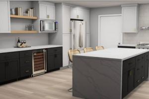 Brand New Getaway with Pool, Theater and Game Room - Ubytování bez kategorie ve městě Holland