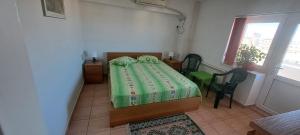 Apartament Alina Etaj 6