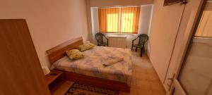 Apartament Alina Etaj 6